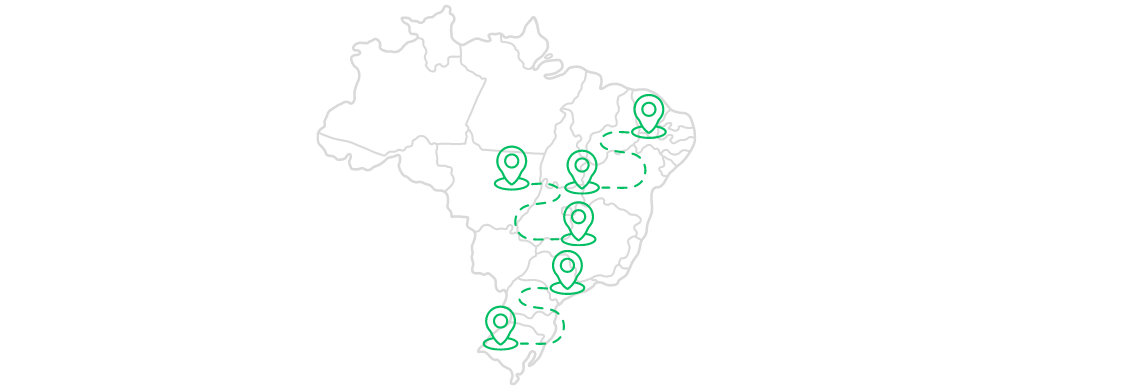 brasil verde