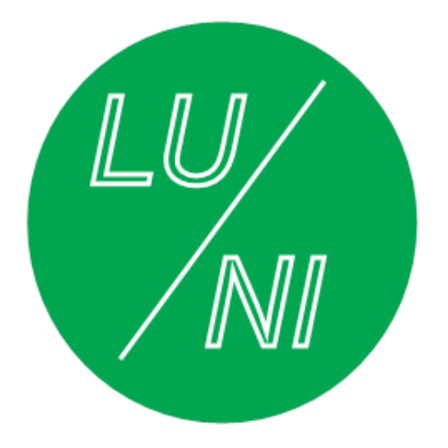 logo luni (1)